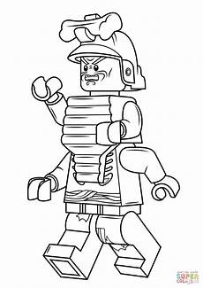 lego ninjago garmadon ausmalbilder ausmalbild lego ninjago lord garmadon ausmalbilder lego ninjago garmadon ausmalbilder ausmalbild lego ninjago lord garmadon ausmalbilder
