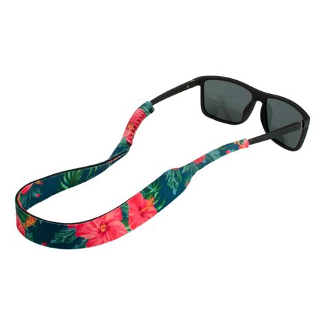 Floating Sunglass Strap