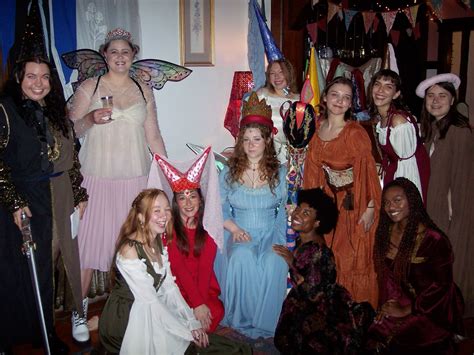 Quarter of a century birthday party in 2025 | Medieval party, Fantasy ...