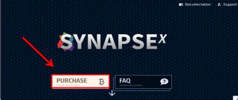 Synapse X Download Link 的图像结果