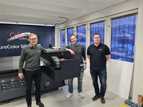 Image result for Color Systems Technology