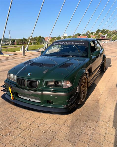 Image result for AEM Performance Electronics