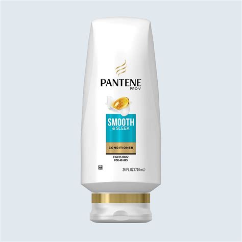 Best Conditioner For Extremely Dry Hair / 15 Best Hair Conditioners ...