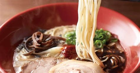 IPPUDO, Malaysia - Klook India India