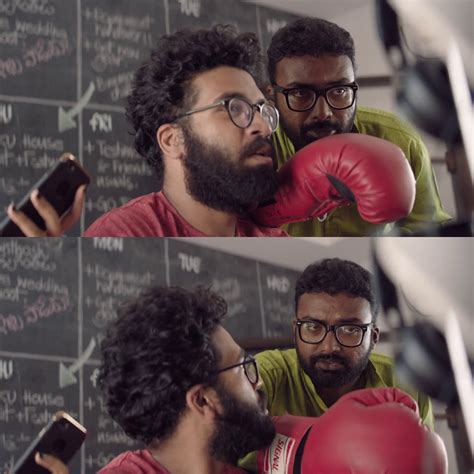 Ee Nagaraniki Emaindi Meme Movie: We Arranged The Entire Movie In Meme