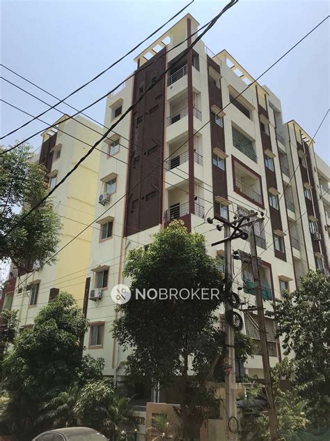 Rahath Maskan Budwel, hyderabad | Apartments/Flats - NoBroker