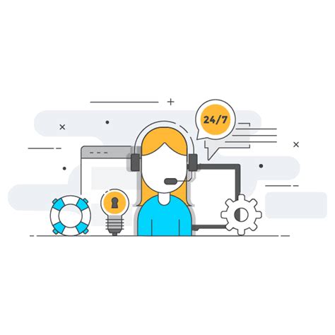 Image result for Telecom Analytics