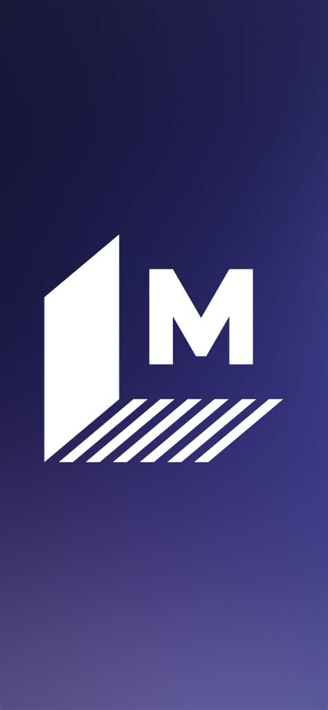 Image result for Dark Computer App