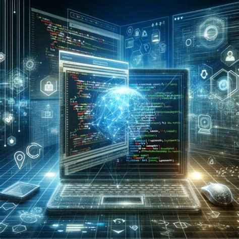 Image result for JavaScript Software