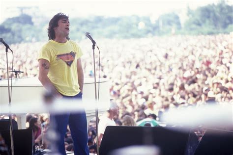 What’s the connection between Charles Manson and Brian Wilson’s brother ...