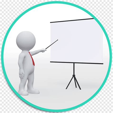 Image result for PowerPoint Stick Figure Animation