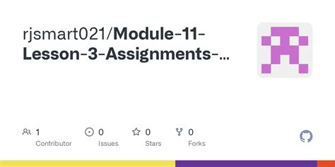 Image result for System Software Jason Module 11