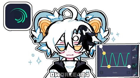 Image result for Alight Motion Tweening Tutorial