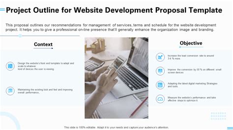 Image result for Programming Project Proposal Outline