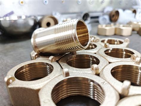 Residential Water Meter Connection 的图像结果