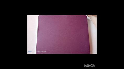 Decorting Note Book 的图像结果