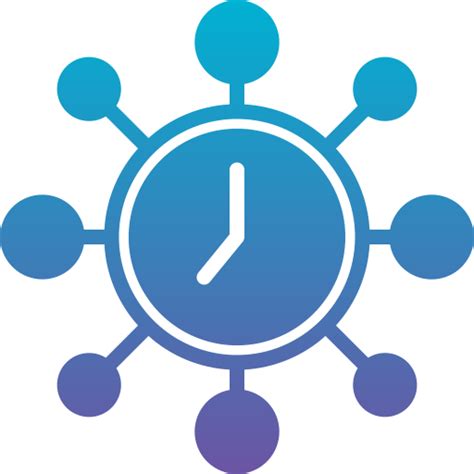 Stakeholder - Free people icons