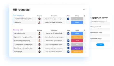 Image result for Business Management Software