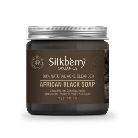 Best Face & Body Skin Care Products at Best Prices | Silk Berry ...