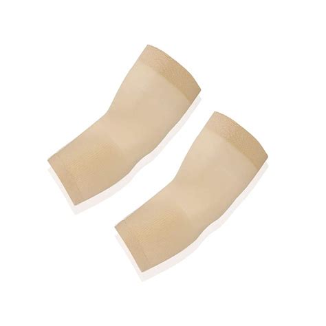 BOMBOMFUN Skin Forearm Tattoo Cover Up Compression India | Ubuy