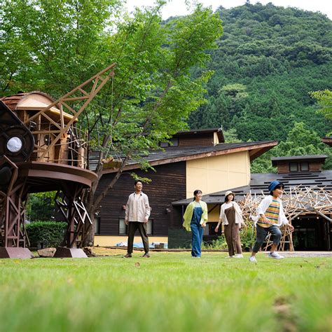 MIEUX FOREST (2026) All You Need to Know BEFORE You Go (with Photos ...
