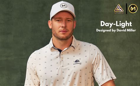 Buy LIT-AF Polyester - Day-Light - Performance Snapback, Water ...