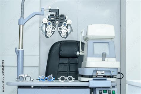 Image result for Visual Connection