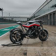 Honda Cbx 750 Cafe Racer Sound by Stuff A Honda Cbx 750 Built By A Firefighter Bike Exif Honda Cbx 750 Cafe Racer Sound