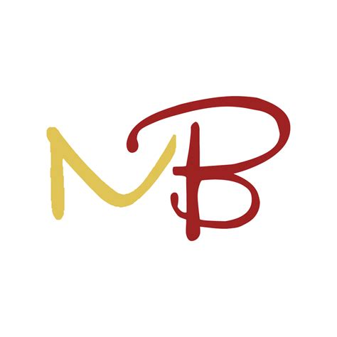 Online Silver jewelry manufacturer & wholesaler - M B Jewellers