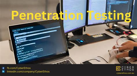 Penetration Test Examples 的图像结果