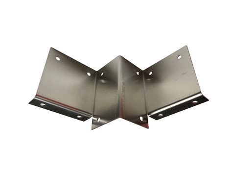 Image result for Table Leg Support Bracket