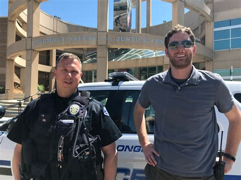 Longmont Police Take New Approach to Mental Health, Substance Use Calls ...