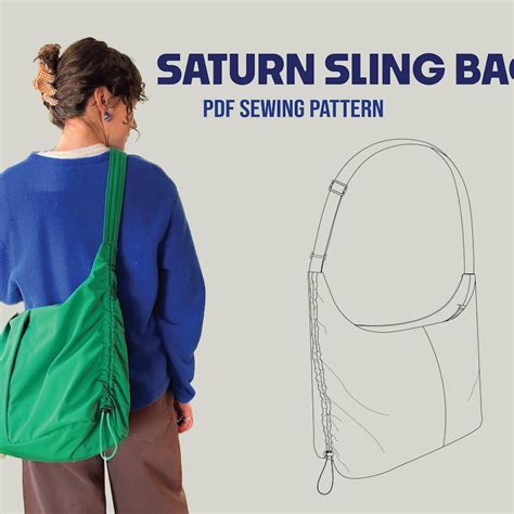 Image result for Kandou Mini Backpack Pattern