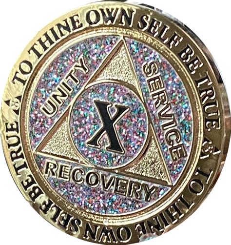 Image result for Addiction Recovery Chip