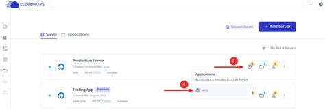 Image result for Error Code 408