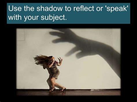Image result for Shadow Introduction
