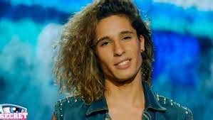 Eddy Story 的图像结果