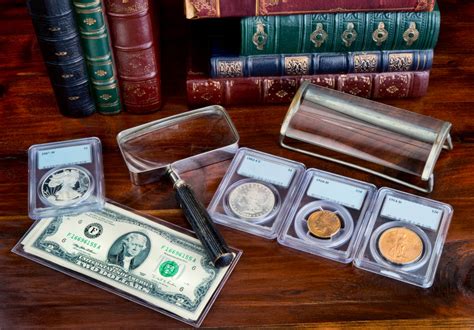 Image result for Proper Coin Storage