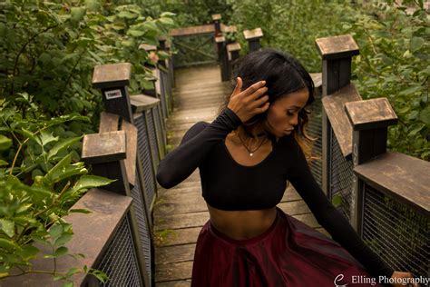 Image result for Erica,