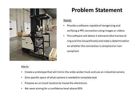 Image result for MSA Fall Protection Test