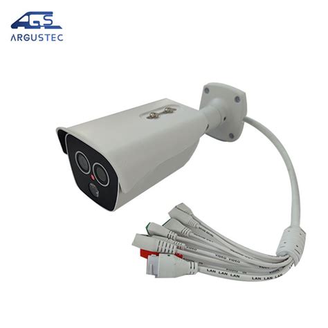 Camera with Infrared Sensor 的图像结果