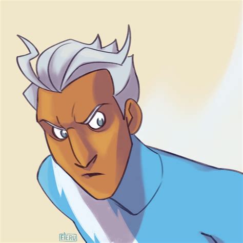 616 Pietro Maximoff on Tumblr