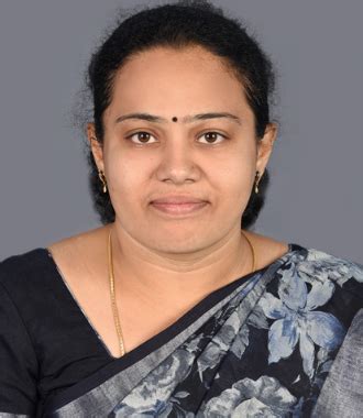 Sri Ramakrishna Engineering College