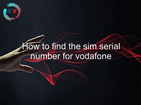 Image result for Sim Card Serial Number