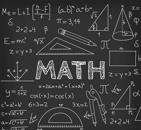 Image result for Maths Grade 12 Geometry