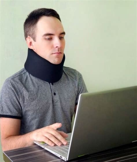 Image result for Si Tech Quick Neck