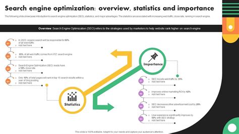 Image result for HyperWorks Python API