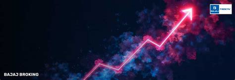 Titan Reports Strong Q4 Growth with 22% Rise in CaratLane Sales | Bajaj ...