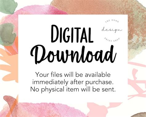 Image result for Applying HTV