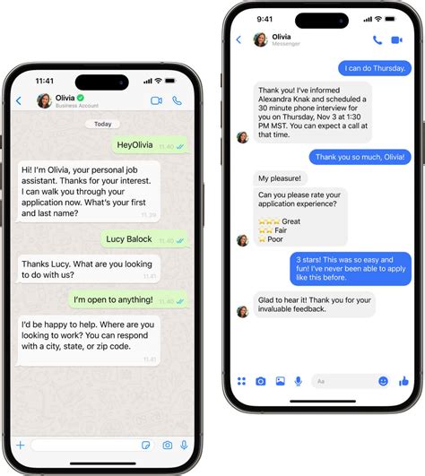 必应 Ai 入口 的图像结果
